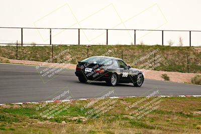 media/Feb-24-2024-Speed Ventures (Sat) [[3a91d549f3]]/Purple/Session 1/Turn 6/